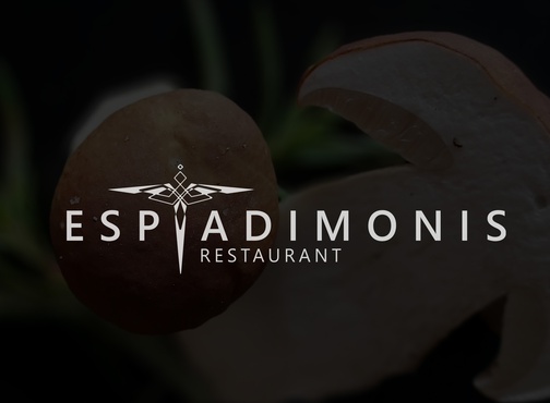 imagen Restaurant Espiadimonis en El Pont de Suert