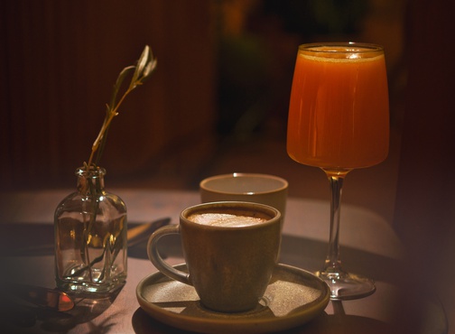 imagen Epicureum Café & Brunch en Granada
